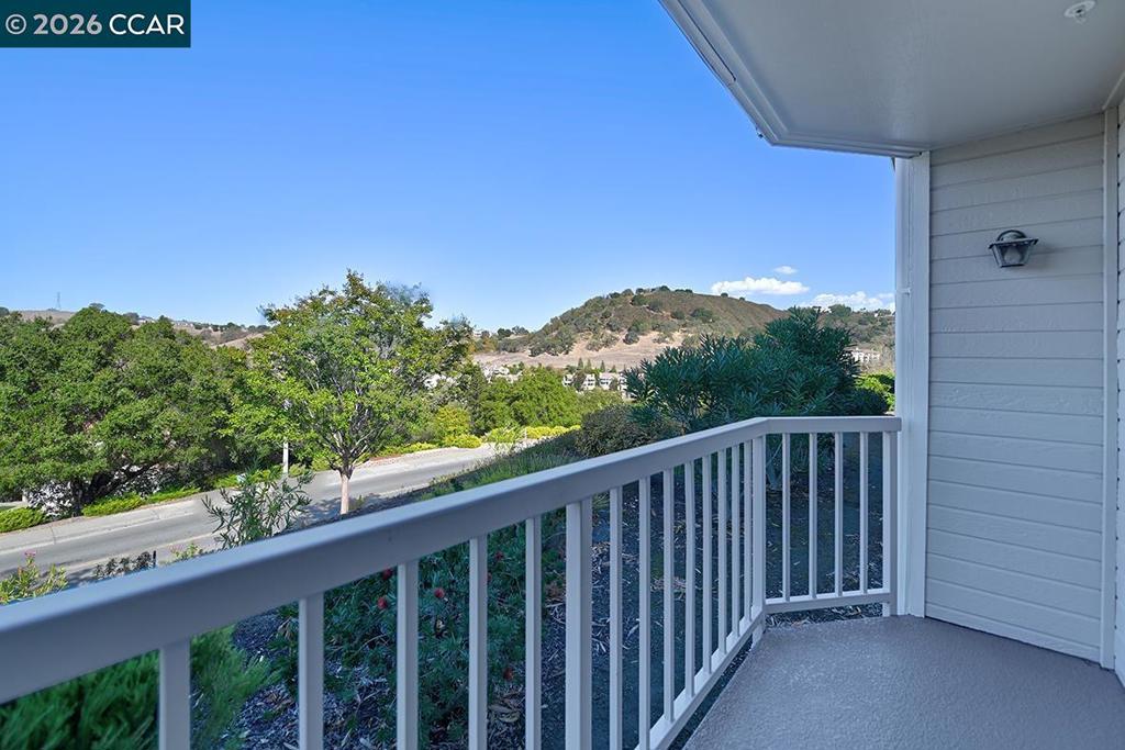 4340 Terra Granada Dr 1a Property Photo 22