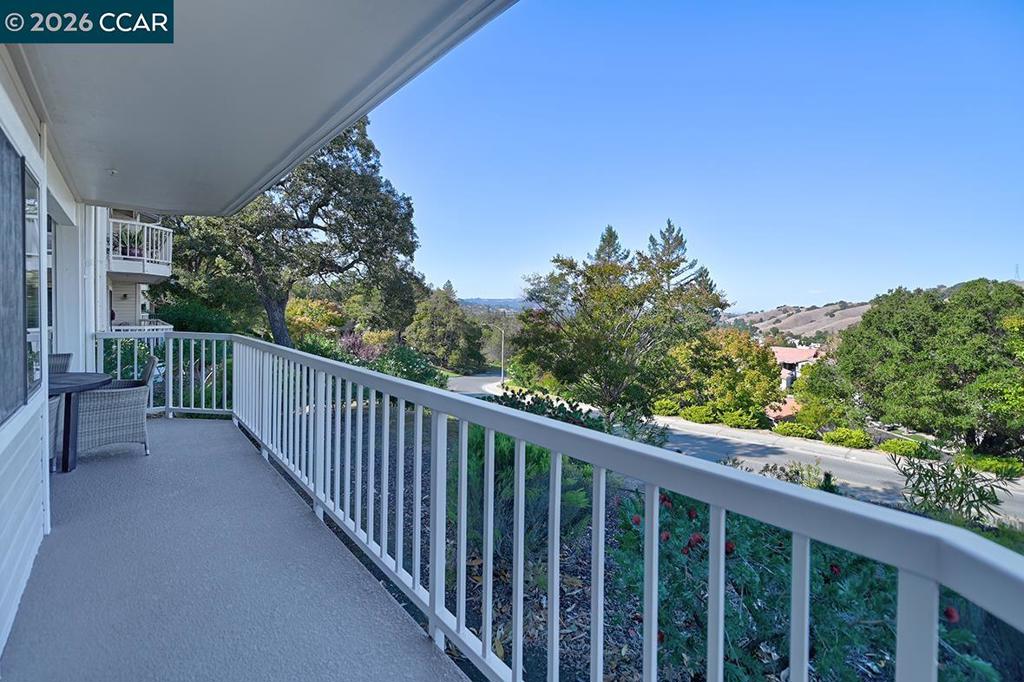 4340 Terra Granada Dr 1a Property Photo 23