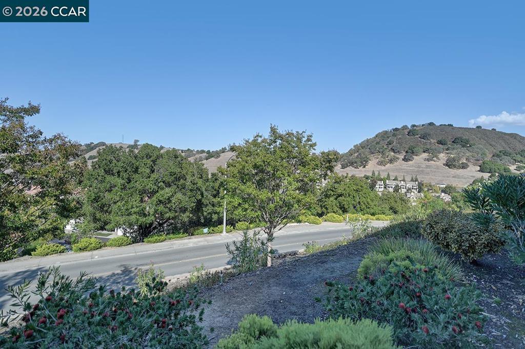 4340 Terra Granada Dr 1a Property Photo 24