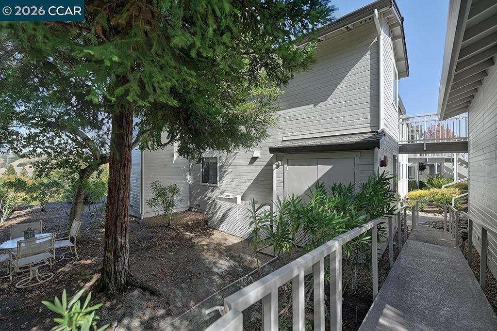4340 Terra Granada Dr 1a Property Photo 51