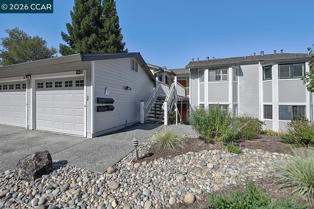 4340 Terra Granada Dr 1a Property Photo 54