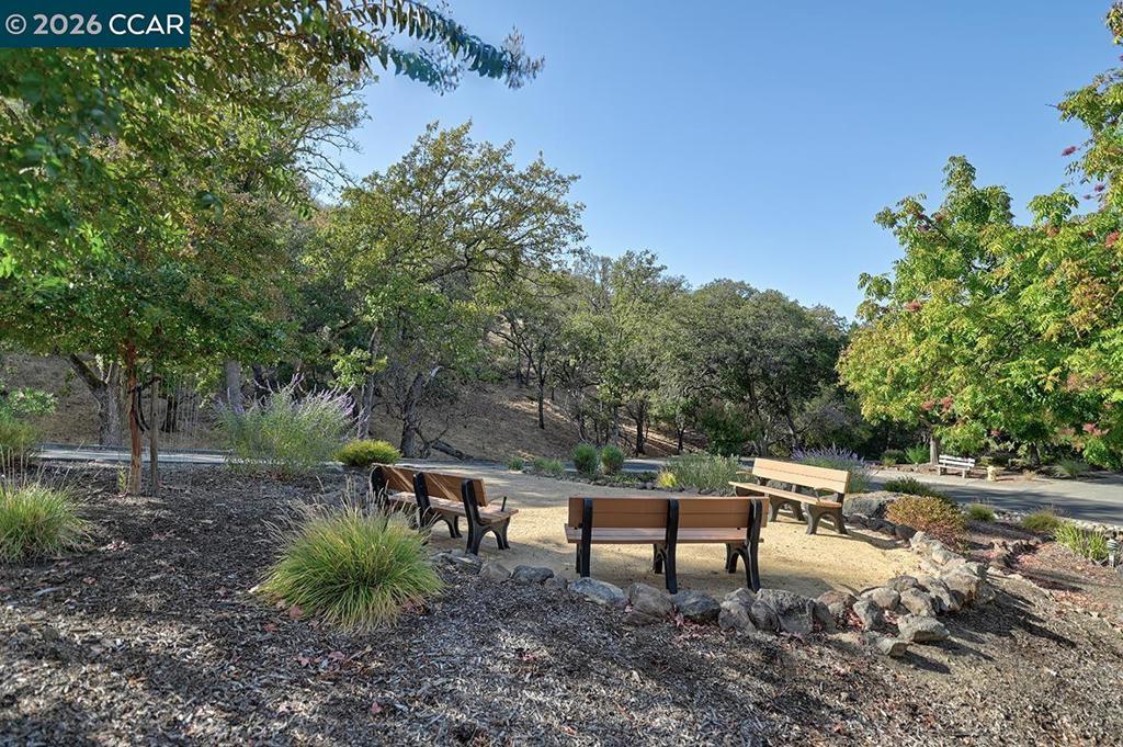 4340 Terra Granada Dr 1a Property Photo 56