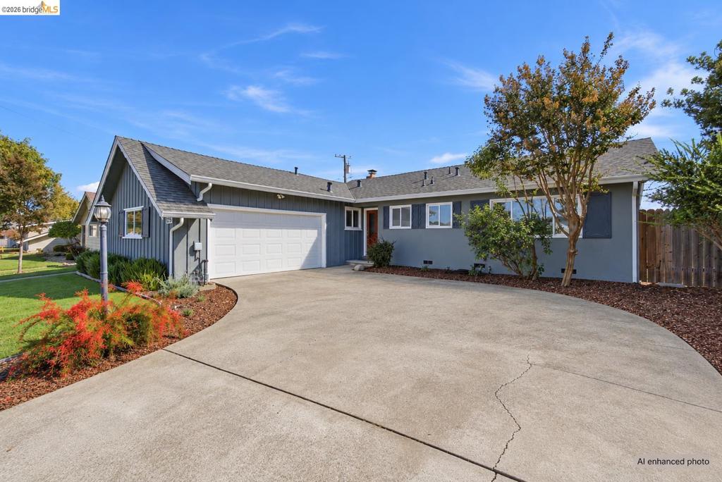 525 Cottonwood Dr Property Photo 1
