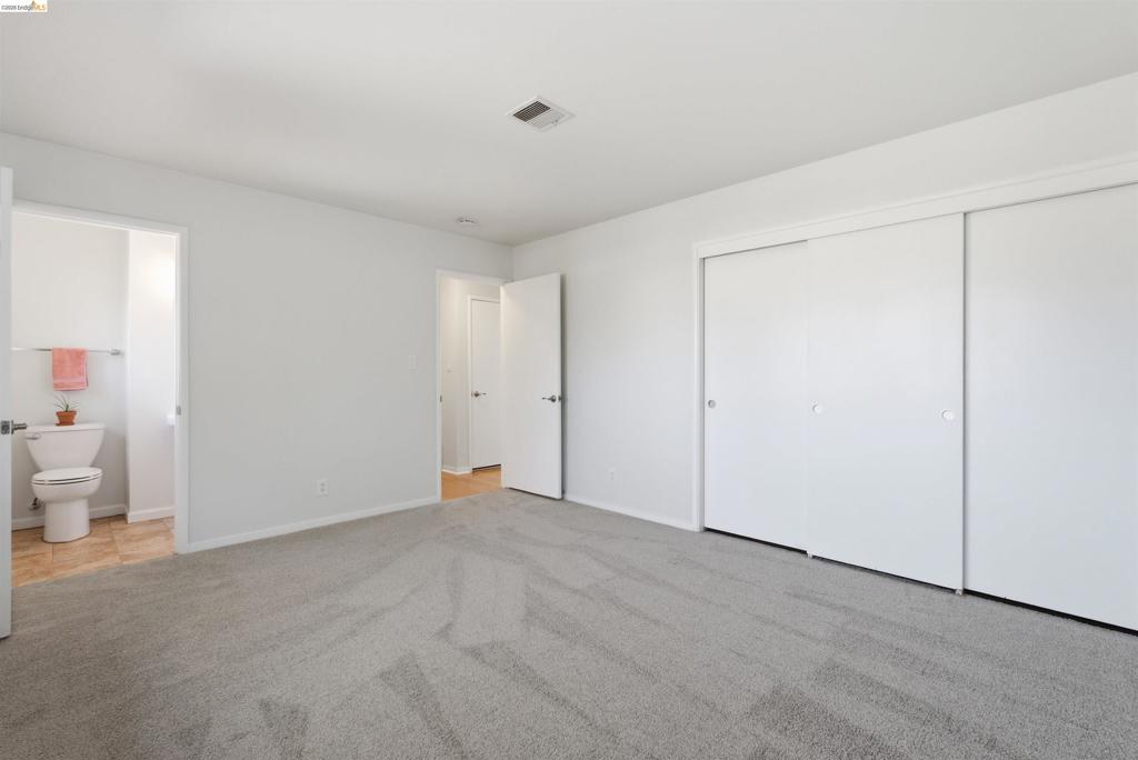 525 Cottonwood Dr Property Photo 19