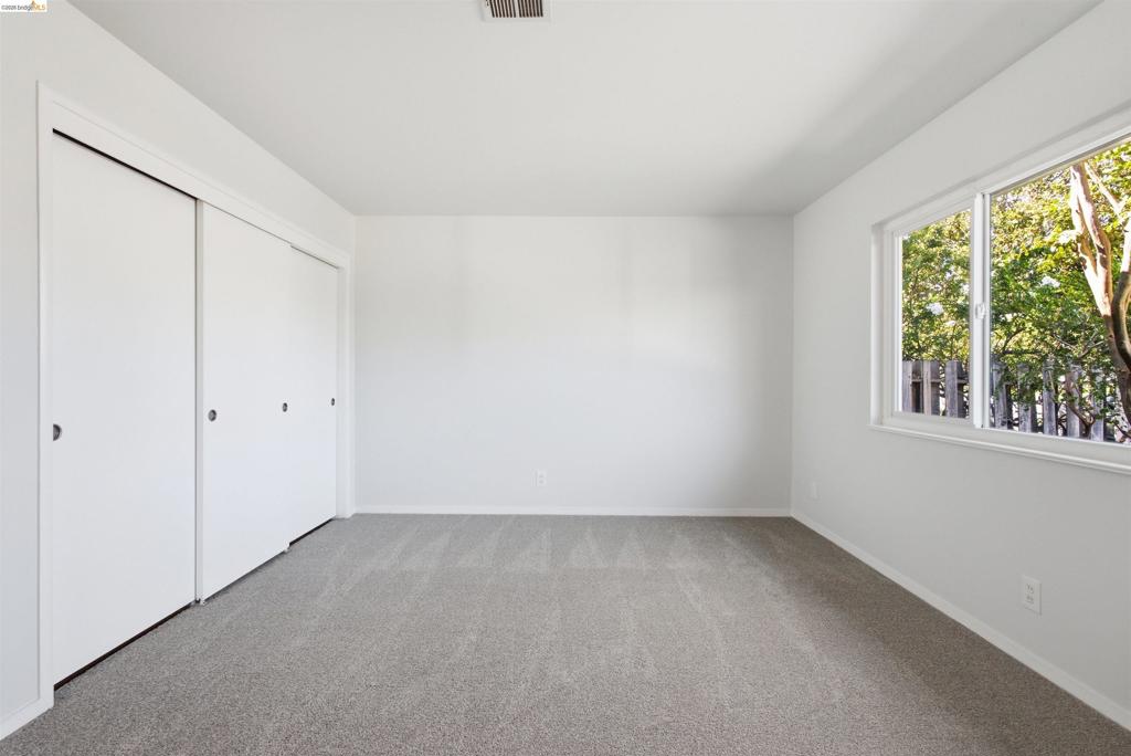 525 Cottonwood Dr Property Photo 19