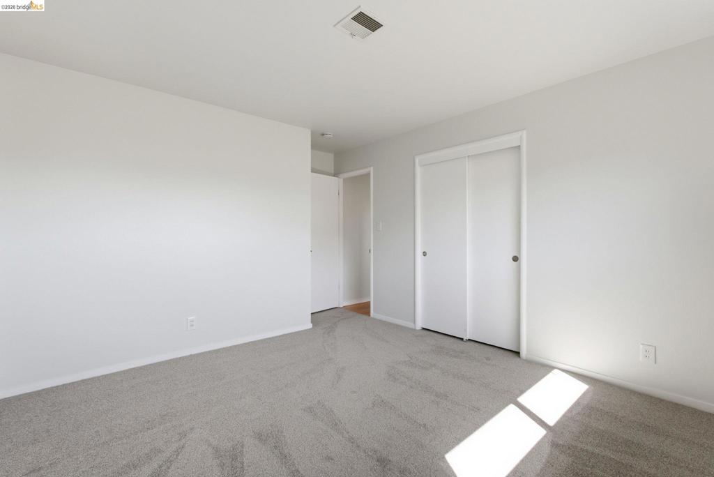 525 Cottonwood Dr Property Photo 21