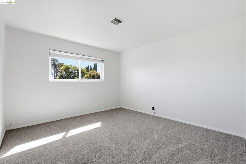 525 Cottonwood Dr Property Photo 22