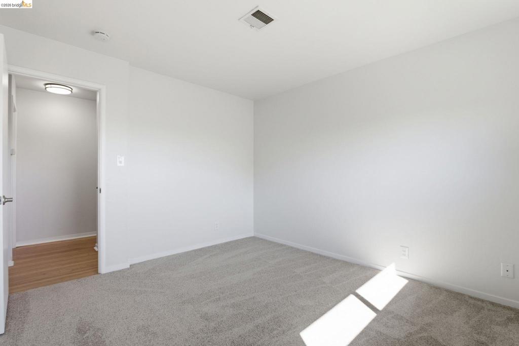 525 Cottonwood Dr Property Photo 23