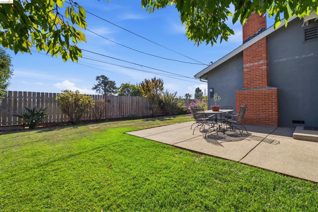 525 Cottonwood Dr Property Photo 33