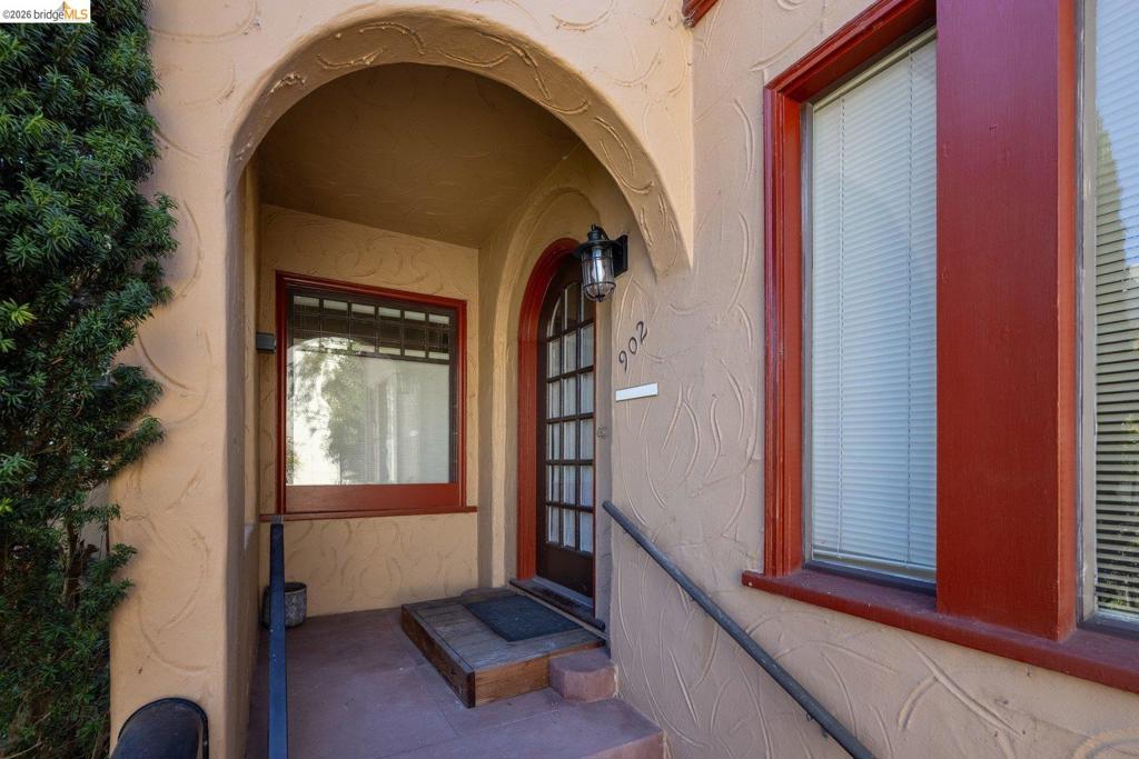 902 Carmel Ave Property Photo 11