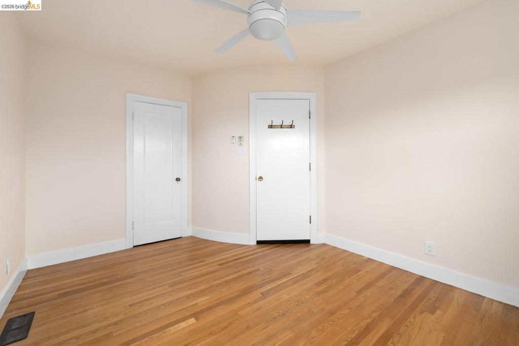 902 Carmel Ave Property Photo 33