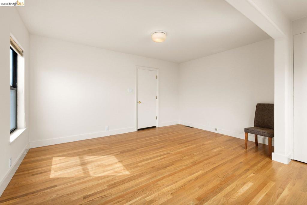902 Carmel Ave Property Photo 38