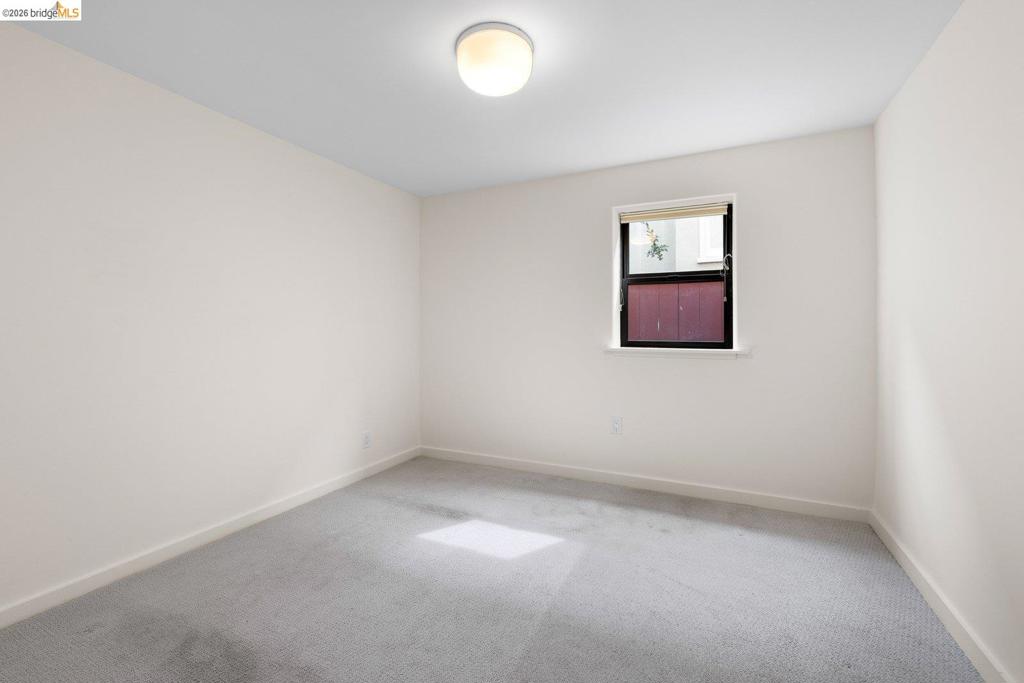 902 Carmel Ave Property Photo 41