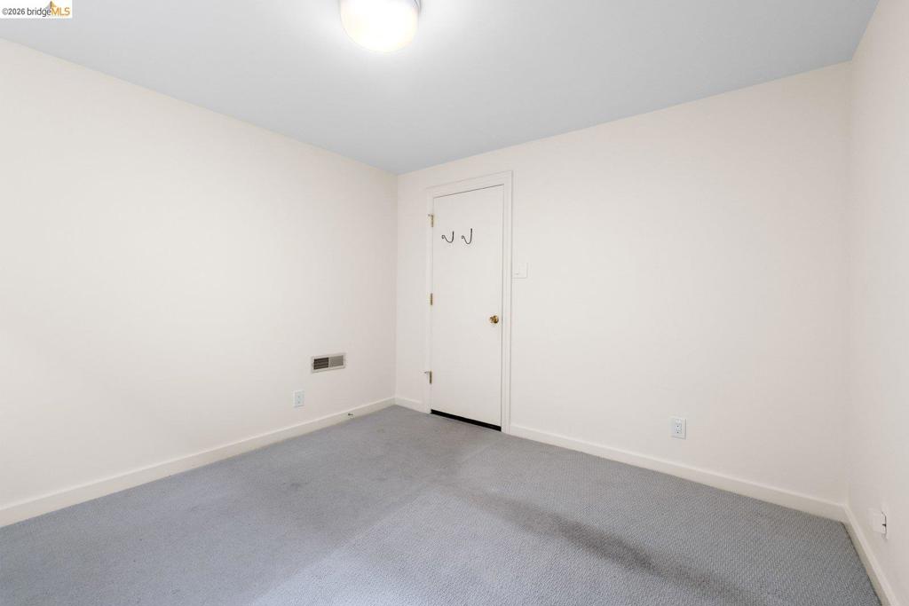 902 Carmel Ave Property Photo 42