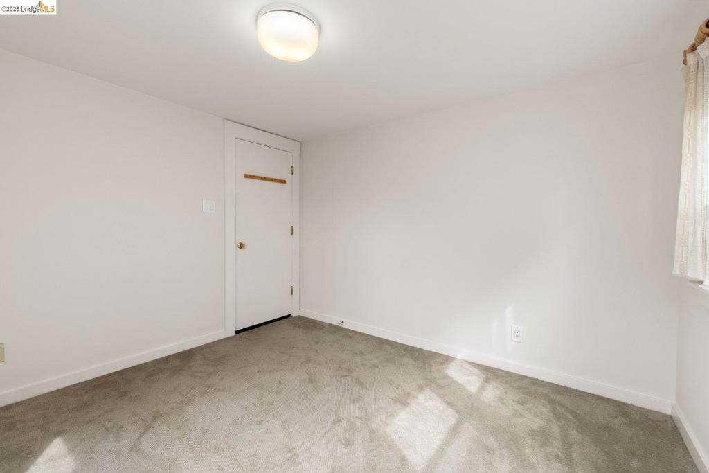 902 Carmel Ave Property Photo 45