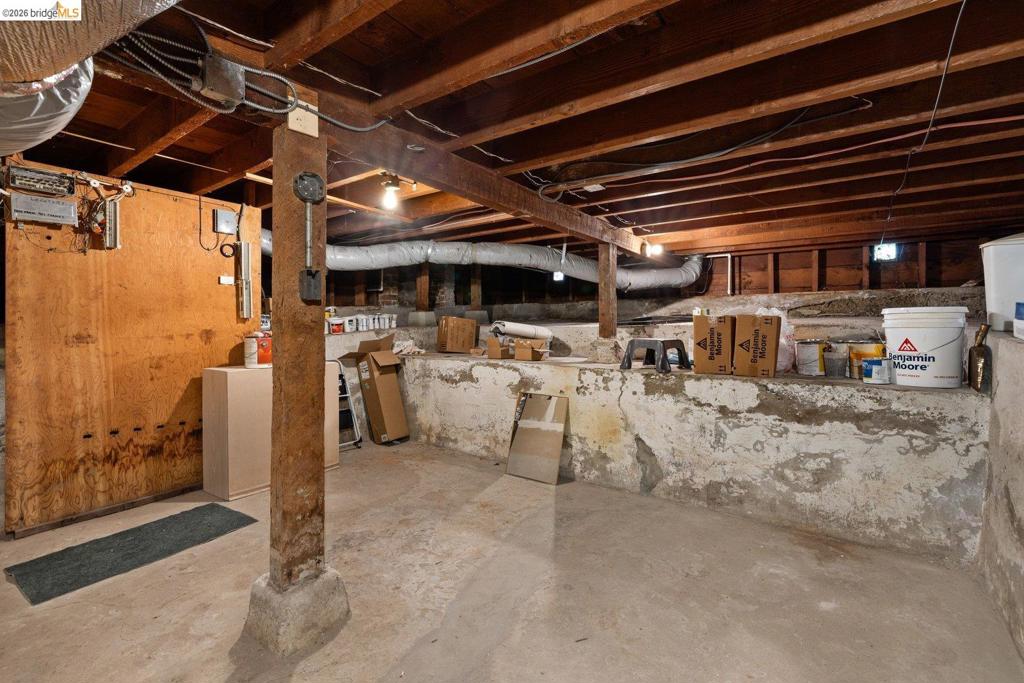 902 Carmel Ave Property Photo 46