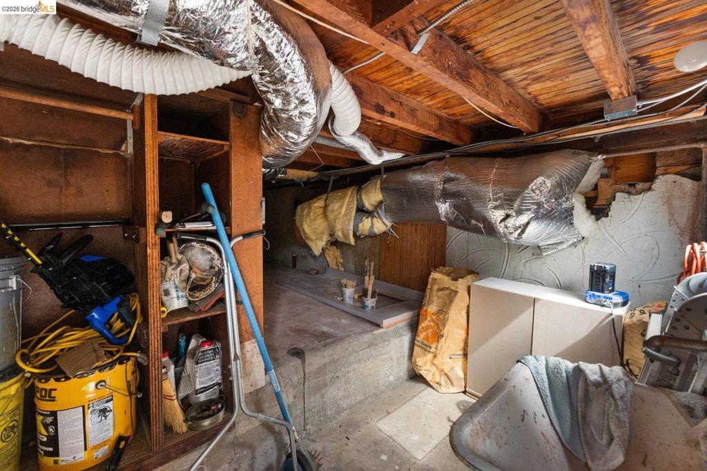 902 Carmel Ave Property Photo 49