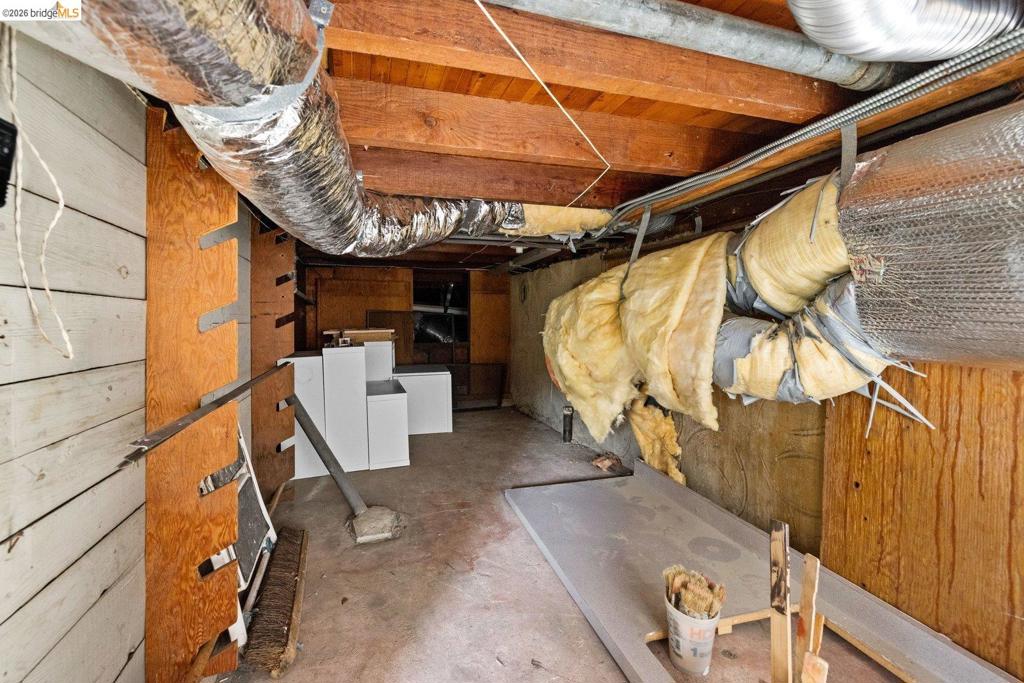 902 Carmel Ave Property Photo 50