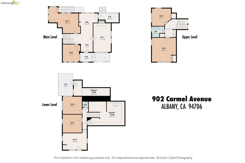 902 Carmel Ave Property Photo 52