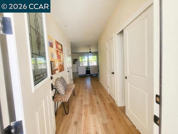 4524 Austin St Property Photo 5