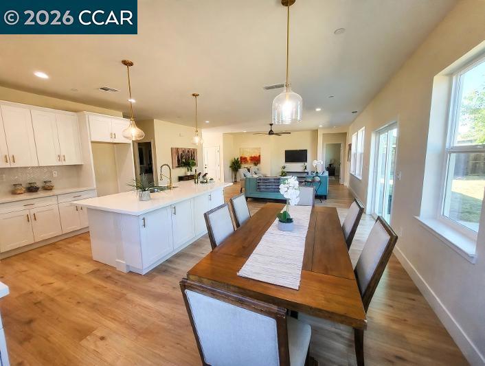4524 Austin St Property Photo 15