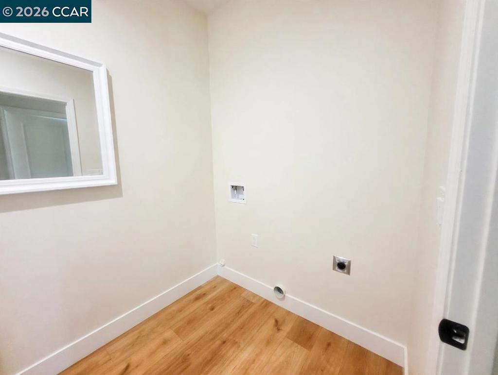 4524 Austin St Property Photo 28