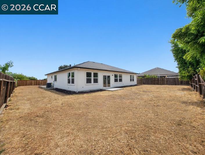 4524 Austin St Property Photo 31
