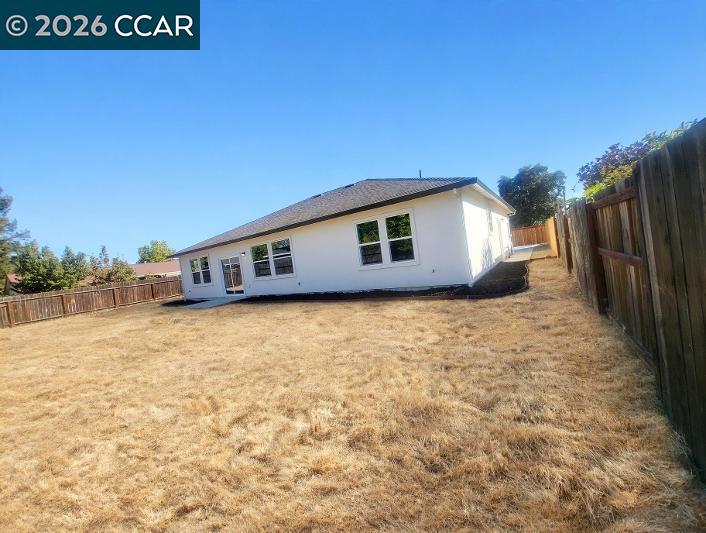 4524 Austin St Property Photo 32