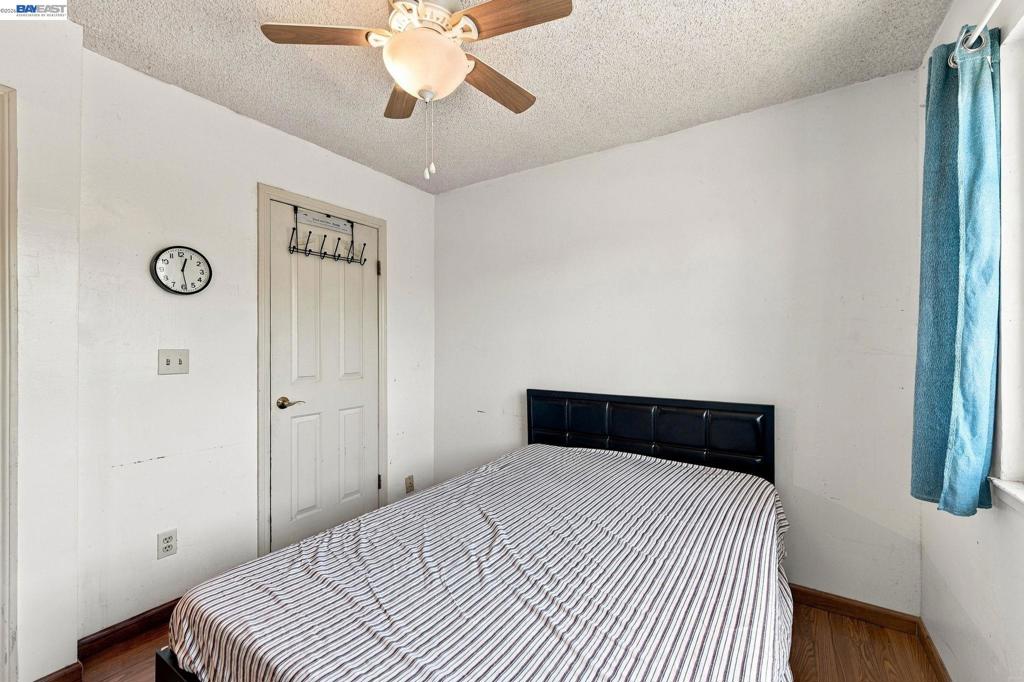 1357 Goldenlake Rd Property Photo 21