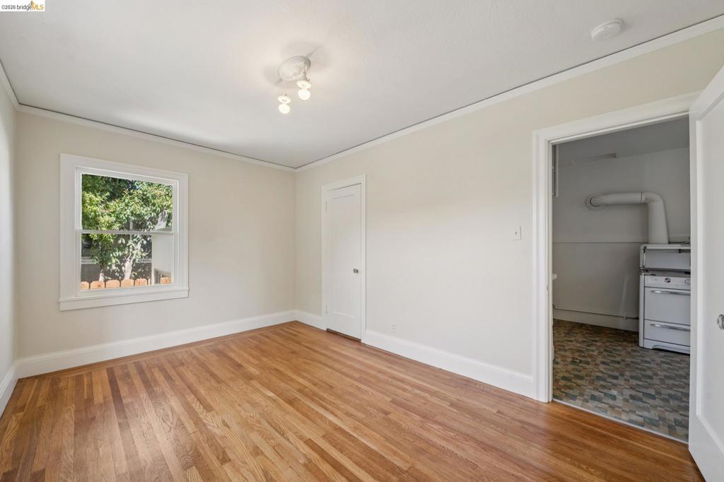 736 Key Route Blvd Property Photo 19