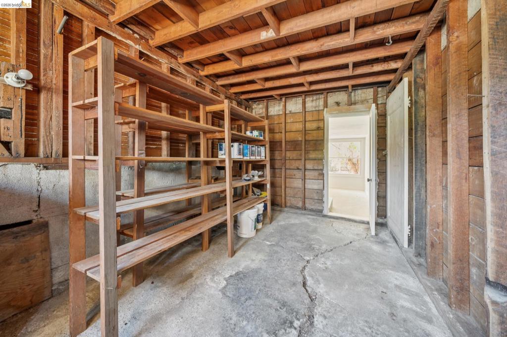 736 Key Route Blvd Property Photo 30