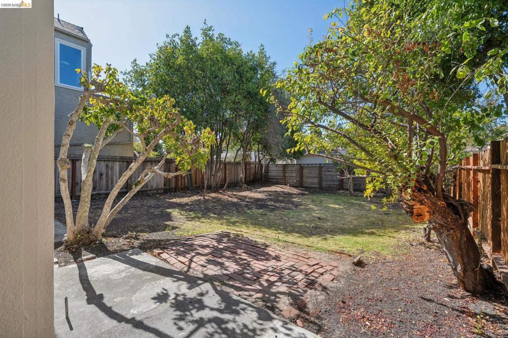 736 Key Route Blvd Property Photo 31