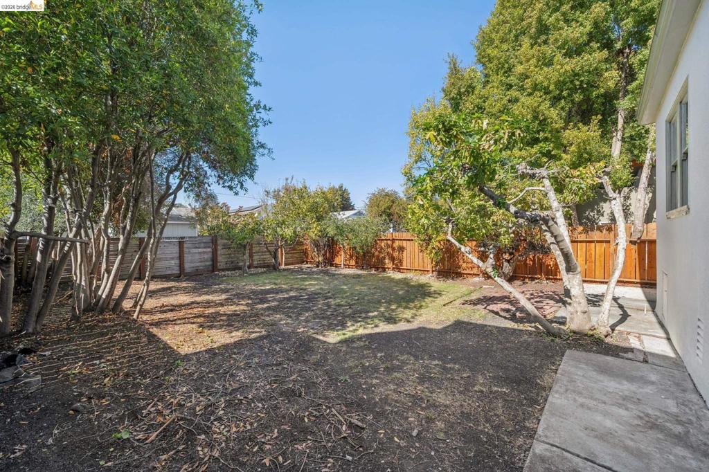 736 Key Route Blvd Property Photo 32