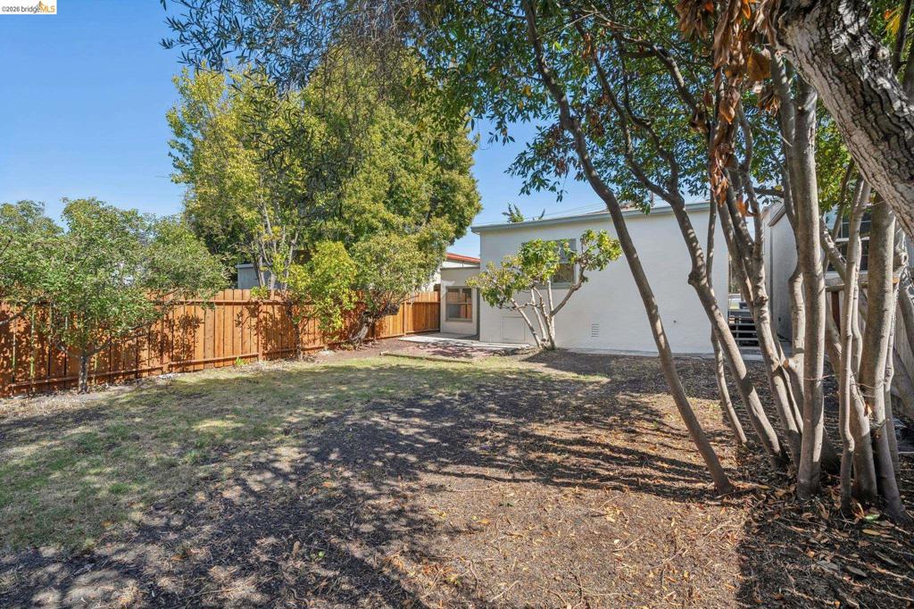 736 Key Route Blvd Property Photo 33