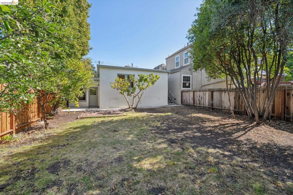 736 Key Route Blvd Property Photo 35