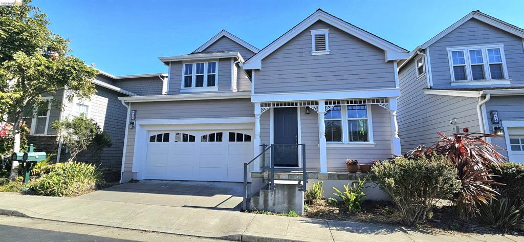 516 Seacliff Pl Property Photo 1