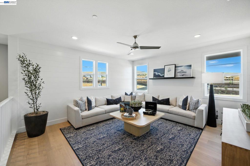 4225 Langley Road Property Photo 3