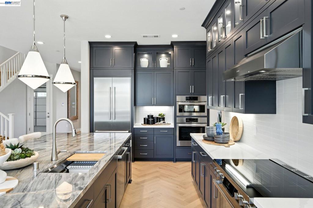 4225 Langley Road Property Photo 18