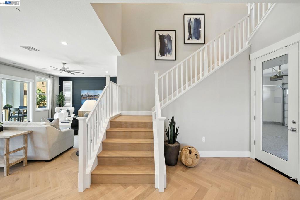 4225 Langley Road Property Photo 23
