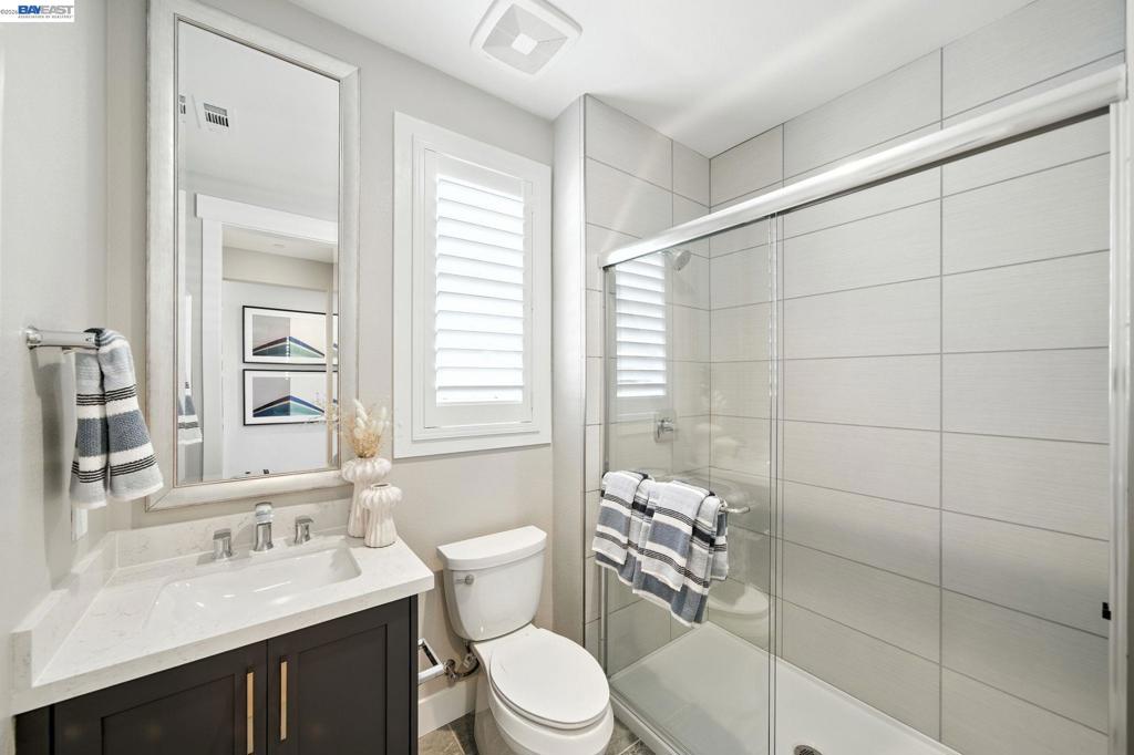 4225 Langley Road Property Photo 27