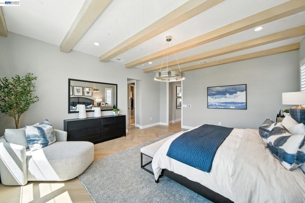 4225 Langley Road Property Photo 29
