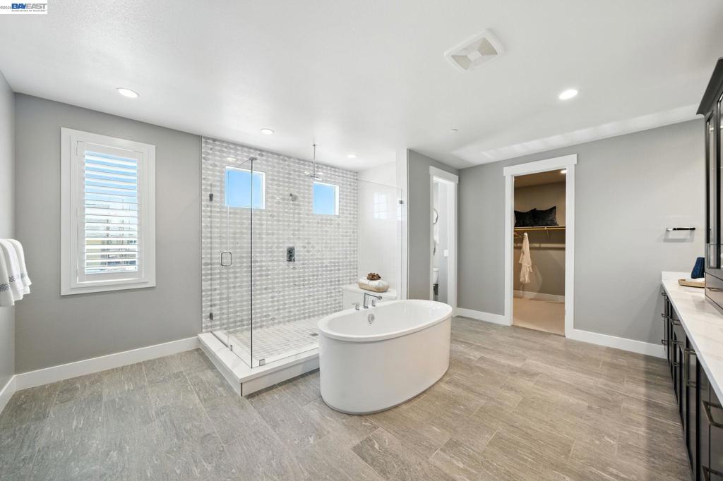 4225 Langley Road Property Photo 30