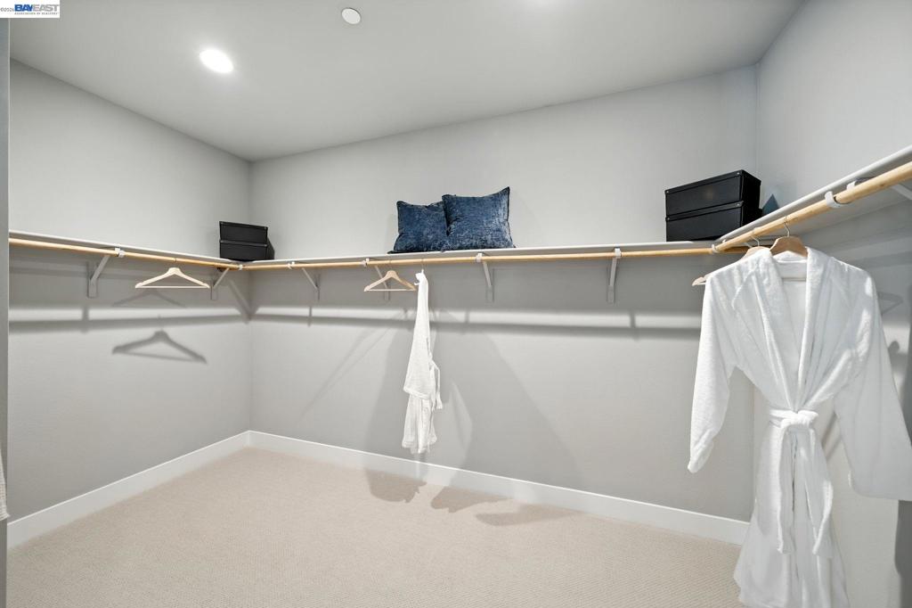 4225 Langley Road Property Photo 32