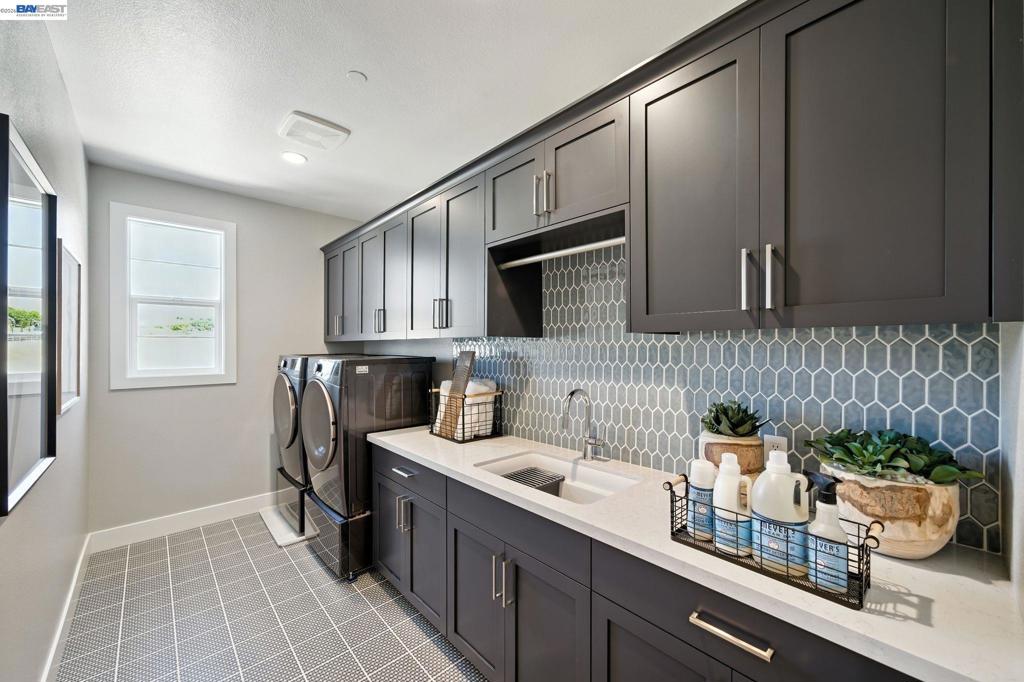 4225 Langley Road Property Photo 35
