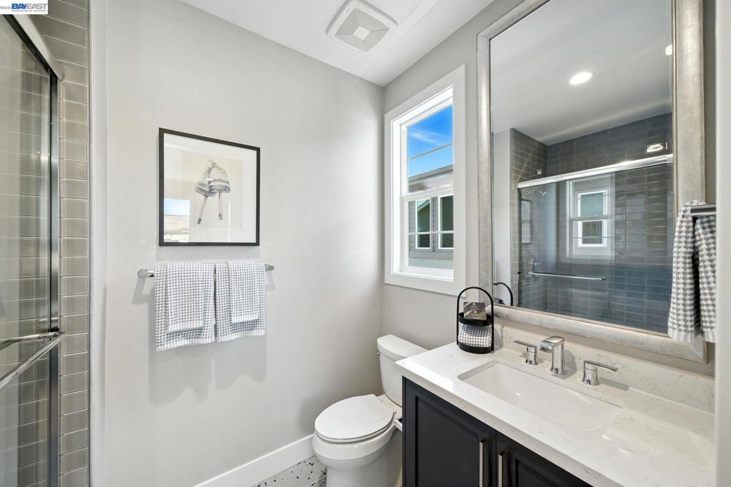 4225 Langley Road Property Photo 37