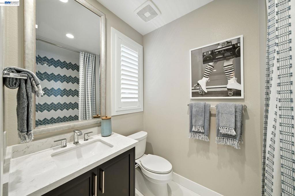 4225 Langley Road Property Photo 40