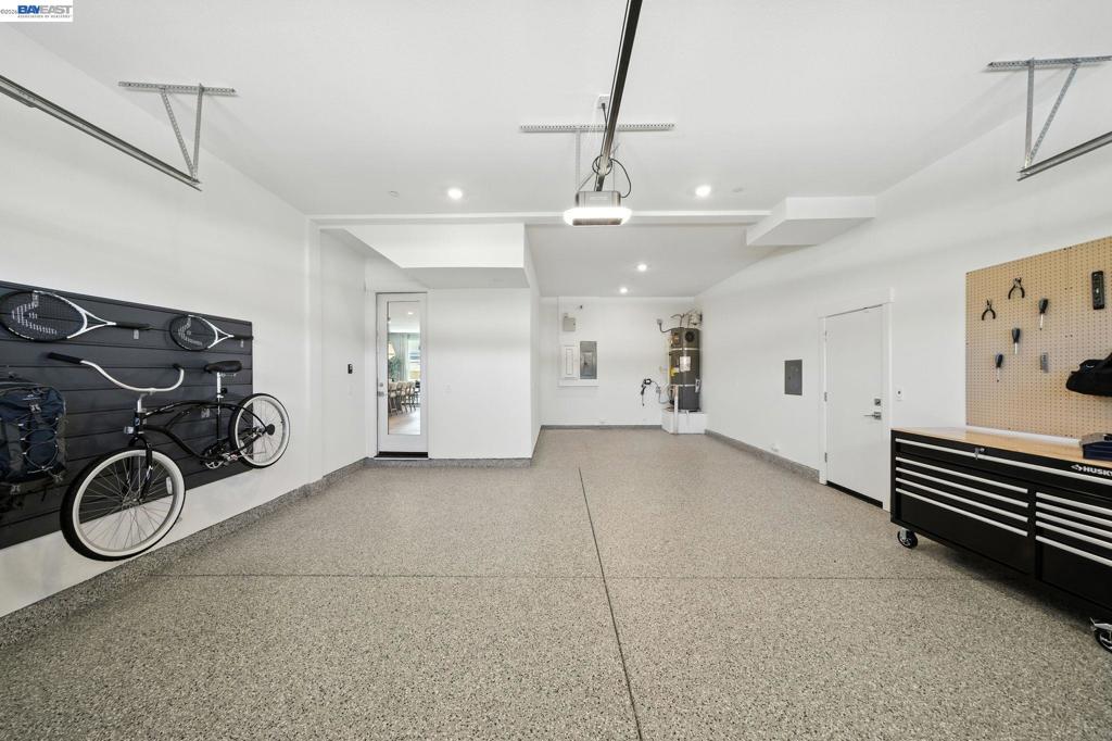 4225 Langley Road Property Photo 42