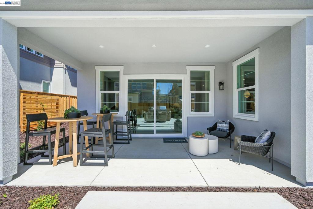 4225 Langley Road Property Photo 48