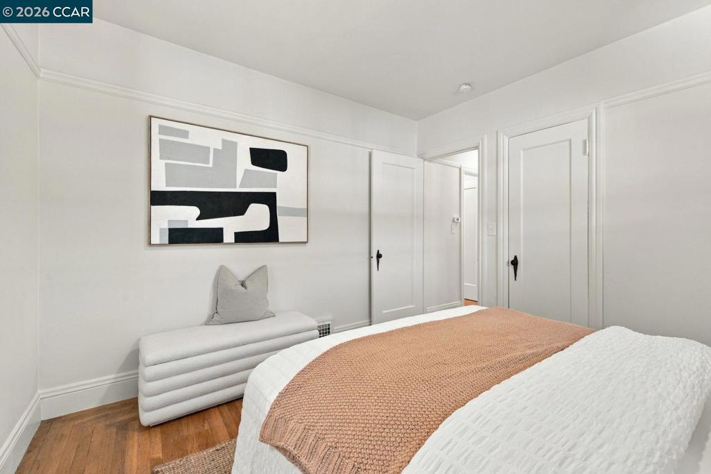 973 Curtis St Property Photo 22