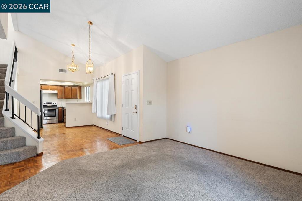 20 Worcester Property Photo 8